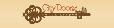 City Doors